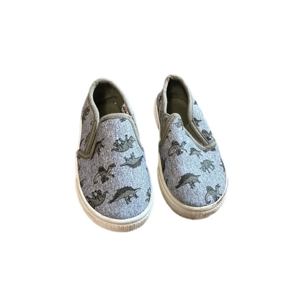 Carters carter everystep